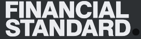 Financial Standard