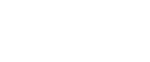 ISOIEC 27001 Certified_White