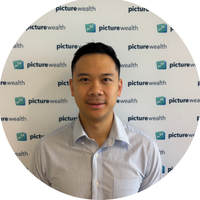 Jeremiah Tan
