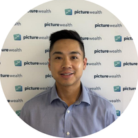 Johnson Duong