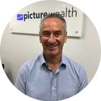 Team Photos - website-1