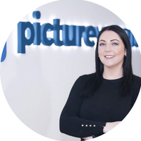 Team Photos - website-Jan-22-2026-06-09-49-2484-AM