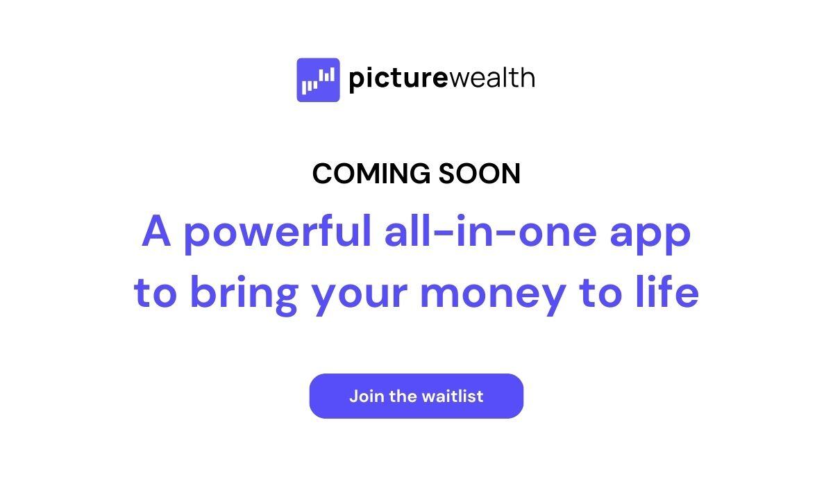 Join the Waitlist